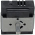 Supplying Demand 5304522918 Range Surface Element Infinite Control Switch, Replaces AP6983743, PS12746358