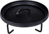 Camp Dutch Oven Tool, Lid Stand