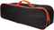 Veemoon Vacuum Cleaner Tool Bag - Portable Organizer for Car Vacuum Cleaner, Small Cloth Bag for Cleaning Tools