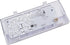 Supplying Demand W10515057 Refrigerator Rear Panel LED Module Replacement, Model Specific, Not Universal
