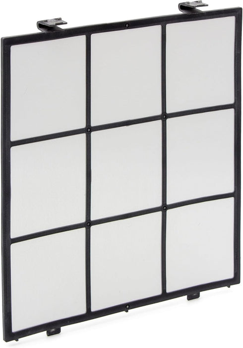 Habitat 280a(e) Air Purifier Replacement Mesh Pre-Filter, Pack of 1