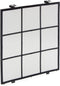 Habitat 280a(e) Air Purifier Replacement Mesh Pre-Filter, Pack of 1