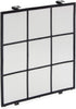 Habitat 280a(e) Air Purifier Replacement Mesh Pre-Filter, Pack of 1