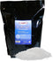 The Pond Guy Pond Salt - 10 Pounds