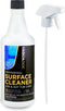 Hot Tub Cleaner Spray 16oz - Spa Surface Cleaner for Hot Tub