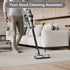 Dyson Extension Wand Tube, Replacement Parts for V15 V11 V10 V8 V7 Stick Vacuum Cleaner, Quick Release Wand 28.5 IN