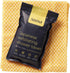 2 2 Pack) Exfoliating Washcloth Face & Body Scrub Towel - Japanese Exfoliating Towel with Hexagon Fibers, Body Scrubber