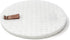 Fette Filter Vacuum Filters for Shark APEX AX912 QU922Q DuoClean Vacuums, HEPA and Foam & Felt Filters