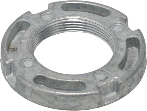 Supplying Demand W10909670 W10564013 Clothes Washer Spanner Nut Replacement
