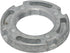 Supplying Demand W10909670 W10564013 Clothes Washer Spanner Nut Replacement