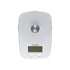Taylor Glass Platform Digital Kitchen Scale (White)
