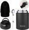 Thermo for Hot Food & Drinks, Thermo Lunch Box, 17oz Vacuum Insulated