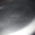 Fat Daddio's SP-QTR Natural Aluminum Quarter Sheet Pan
