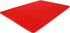 Traytastic! Non-Stick Silicone Baking Mat - Pyramid Style - Great for Cooking and Baking