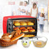 Cartoon Egg Separator Mini Egg White and Yolk Separator Practical and Simple Ceramic Egg Separator Suitable for Kitchen