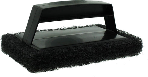 Best BBQ grate cleaner Pack 10 BBQ Grill Grate Cleaner Grill Brush Scrapers Grid Scrub