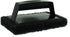 Best BBQ grate cleaner Pack 10 BBQ Grill Grate Cleaner Grill Brush Scrapers Grid Scrub