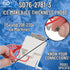 Supplying Demand 76-2781-3 Ice Machine Thickness Sensor, Replaces BD0202A, IB0624YC, JD0323W