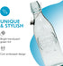 34 oz Amici Hermetic Milk Bottle