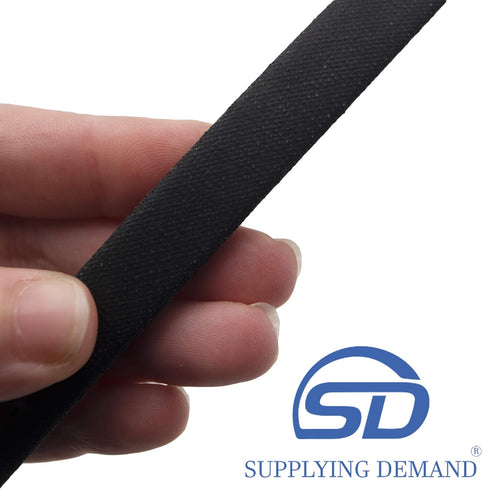 Supplying Demand 27001007 Top Load Washer Drive Belt Replacement, Model Specific