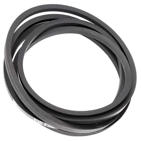 Affordstore OEM Replacement - for Cub Cadet 954-04138A 954-04138 754-04138A 754-04138, Compatible
