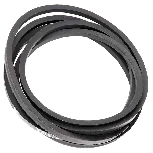 Affordstore OEM Replacement - for Cub Cadet 954-04138A 954-04138 754-04138A 754-04138, Compatible