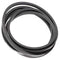 Affordstore OEM Replacement - for Cub Cadet 954-04138A 954-04138 754-04138A 754-04138, Compatible