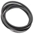 Affordstore OEM Replacement - for Cub Cadet 954-04138A 954-04138 754-04138A 754-04138, Compatible