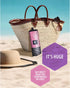 4TH 35x78 inches) VENTURE Microfiber Beach Towel: Quick-Dry, Compact, Sand-Free, Absorbent, Sandproof and Lightweight