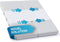 Twin to King Bed Converter, Innovative Bed Bridge Solution for Couples & Families, Installed in < 5 Min