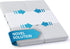 Twin to King Bed Converter, Innovative Bed Bridge Solution for Couples & Families, Installed in < 5 Min