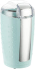 Brentwood CG-158BL 4-Ounce Coffee and Spice Grinder, Blue by Brentwood