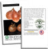 300+ Bulbs Riverside Sweet Spanish Onion Seeds (Allium cepa) Heirloom Non-GMO Seeds by Islas Garden Seeds, Large Mild