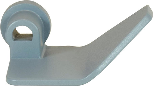 Univen Bread Machine Kneading Paddle for Cuisinart Bread Machine Maker BK-100 and CBK-200