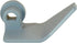 Univen Bread Machine Kneading Paddle for Cuisinart Bread Machine Maker BK-100 and CBK-200