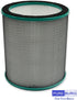 PUREBURG Replacement Filters for ULTTY R022/R22 SKJ-CR022D & MOONQUAKE Bladeless Tower Fan, 2-Pack