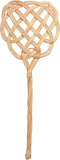 Esschert Design Carpet Beater