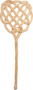 Esschert Design Carpet Beater