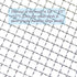Barbecue Grids Grill Wire Cooling Racks for Oven Use, Dia 11" Stainless Round Cooking Racks for Barbecue