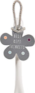 Pavilion Gift Company Special Aunt Mini Keepsake Spoon, 5"