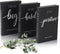 Decorative Books for Home Decor - Faux for decoration Coffee Table |