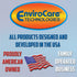 EnviroCare Replacement Pre Motor Vacuum Cleaner Filter for Dyson DC05/08/14/15 Uprights