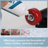 Swimming 5oz, AR-PRO General-Purpose Lubricant for Pool, Long-Lasting Lube for Pool O-Rings and Gaskets, Valve and More
