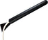 Frigidaire 241608501 Replacement Refrigerator Thermistor, 24 Month Warranty