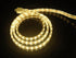 CBconcept UL Listed, 3.3 Feet, 360 Lumen, 3000K Warm White, Dimmable, 120V