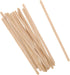 Royal 7 Inch Wood Stir Sticks, Case of 1,000