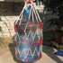 2 Pack Carboy Carrier Strap, Fits 3 to 6 Gallon Carboys