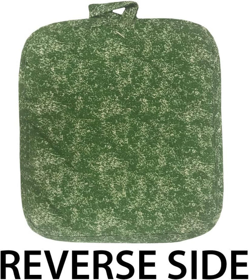 Oven Mitts and Pot Holders Set - Kitchen Towels and Dish Cloths