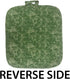 Oven Mitts and Pot Holders Set - Kitchen Towels and Dish Cloths