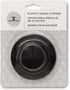 Waste King Garbage Disposal Plastic Kitchen Drain Stopper